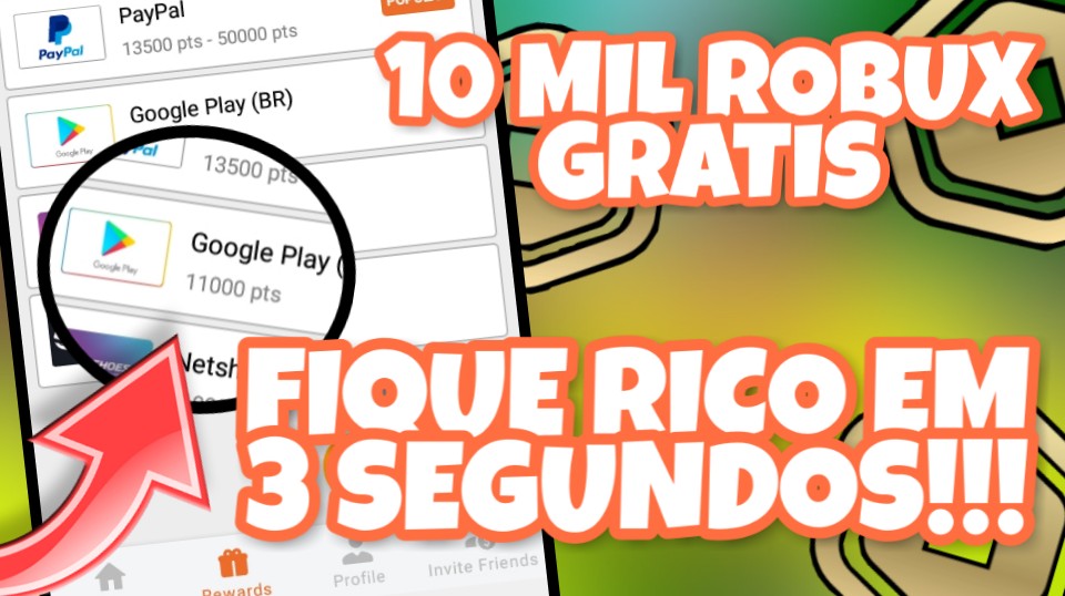 Sen3or Pizza Inicio - robux gratis br